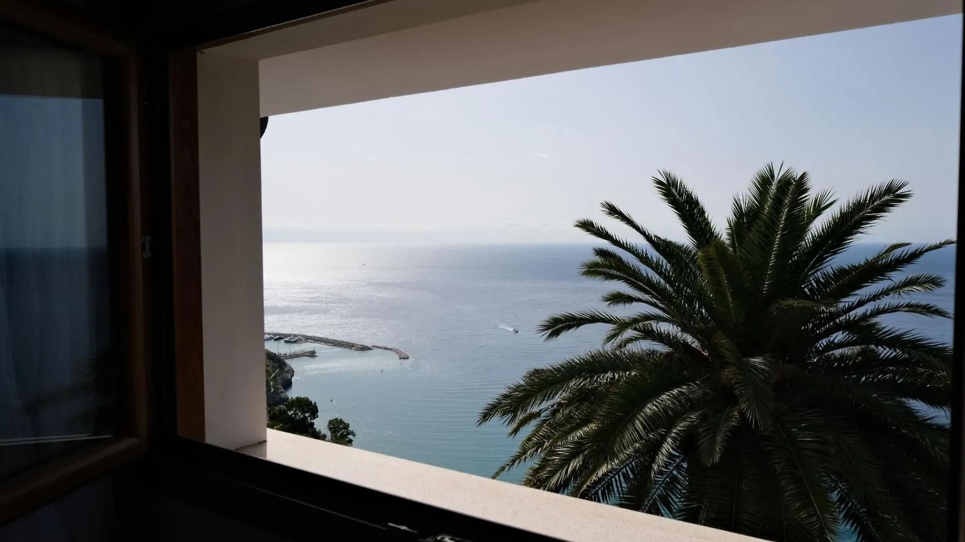 Apartment Villa Ginestra By Interhome Seglia San Bernardo Italien